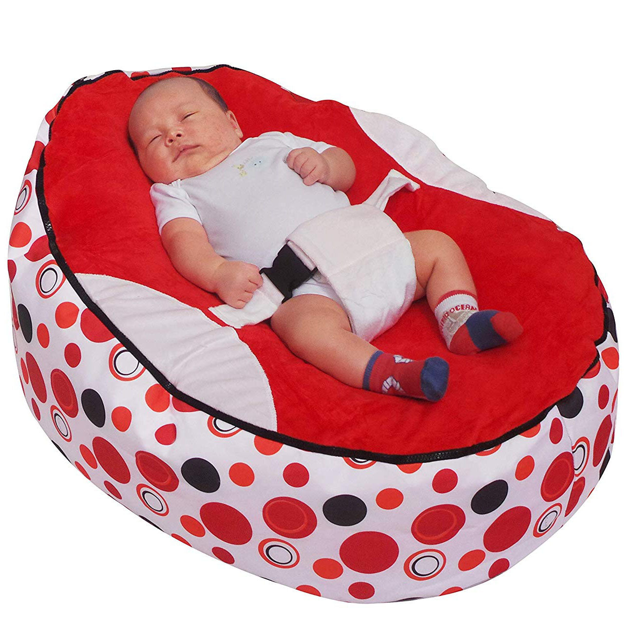 Baby Sofa Bed