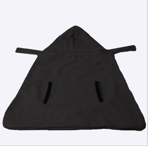Baby Blanket Sling