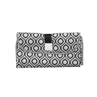 Portable Diaper Changing Pad