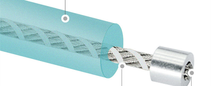 Baby Safety Belt Wristband