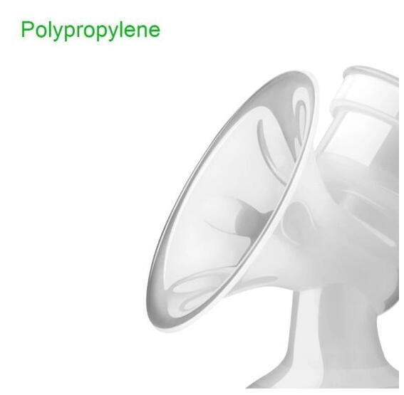 Automatic Milk Breast Pumps