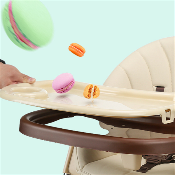 Baby Dinning chair