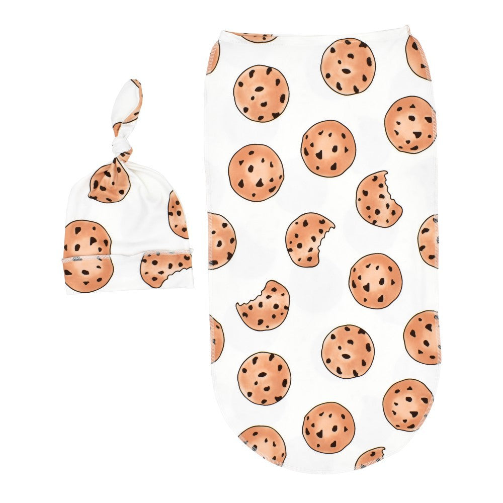 Baby Wrap Sleeping Bag