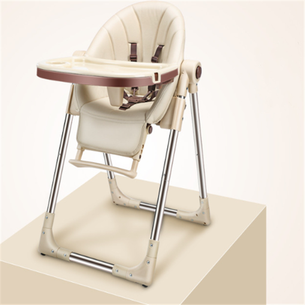 Baby Dinning chair