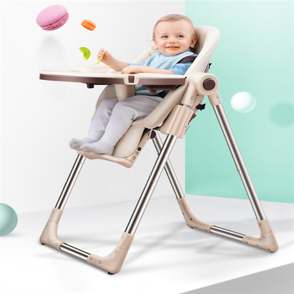 Baby Dinning chair