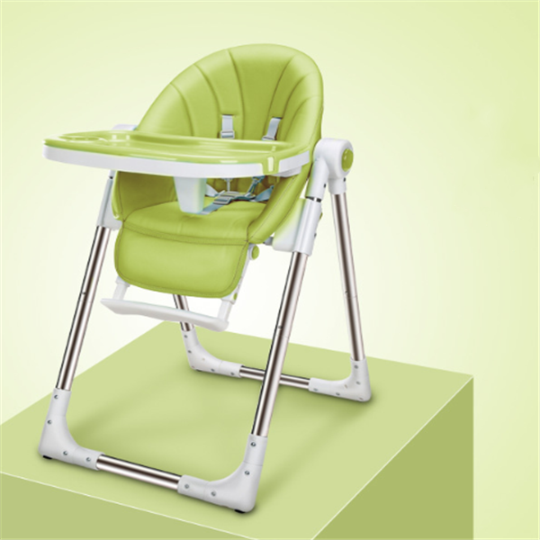 Baby Dinning chair