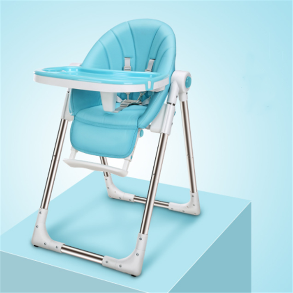 Baby Dinning chair