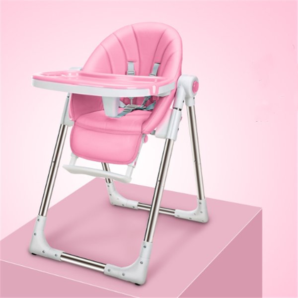 Baby Dinning chair